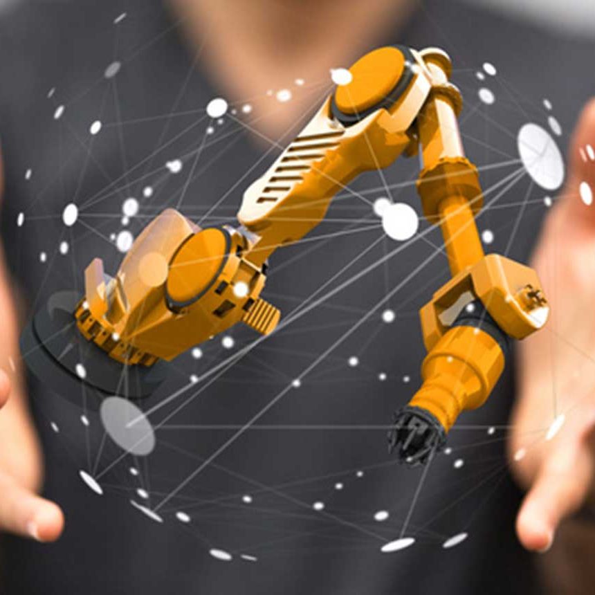 DMA - let's build your special machine project together. DMA - let's build your special machine project together.